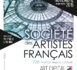 600 artistes contemporains au Grand Palais