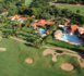 Forte croissance du tourisme de golf en République Dominicaine