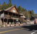 La Californie, destination quatre saisons