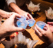 Dégustez le vrai Saké, boisson nationale japonaise  