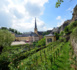 Luxembourg, la Gibraltar du Nord