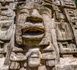 À la découverte des trésors cachés du Belize