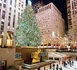 Vivre la magie de Noël aux Etats-Unis
