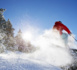 Skiez en décalé dans les stations de l’Isère !