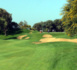 Le Maroc meilleure destination golfique en Afrique 