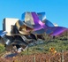 City break en Alava, au cœur de l'Euskadi