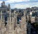 Passez le nouvel an à Madrid