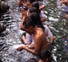 Tirta Empul, le Sanctuaire des Eaux Sacrées de Bali