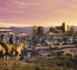 En Arizona retrouvez le pays du Far West