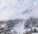 Les Contamines ouvrent partiellement le 28 novembre 
