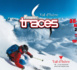 Tignes et Val d’Isère ouvrent leur domaine skiable relié 