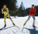 En Isère, c'est parti pour le ski !