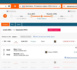 Kenavo ! trouve votre destination en moins d’une seconde