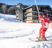 Du ski pour le grand nombre avec Vacances ULVF