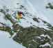 Compte à rebours pour le Swatch Freeride World Tour 2016
