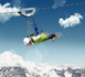 Montagne : nouvelles sensations en station 