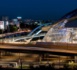 Première année réussie pour le Musée des Confluences à Lyon