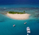 Les Iles Vierges Britanniques, pour des vacances ultra-luxe
