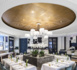  L’Hôtel Edouard 7 ouvre son restaurant, La Cuisine de l’E7 