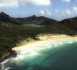 Les Marquises, îles fascinantes de la Polynésie 