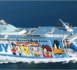 Moby Lines, ouvrira sa ligne Nice-Bastia-Nice le 1er juin 2016