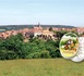 Escapade en Bourgogne, au pays des anis