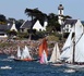 La Semaine du Golfe en Baie de Quiberon