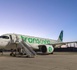 © Transavia