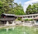 Duck House - © HHD AG
