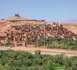 Ksar Ait Ben Haddou - © CPT Ouarzazate