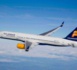 Icelandair étoffe son offre au départ de Paris-Orly