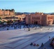 © CPT Ouarzazate