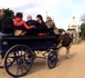 Slow Tourisme sur de l’île anglo-normande de Sark