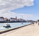 Richesses culturelles et naturelles de la Vendée