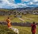 ​Inti Raymi : voyage au cœur des traditions incas