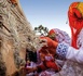 Associated Press en reportage sur les atouts touristiques de la Province de Ouarzazate