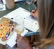 Champagne Education, une offre pétillante