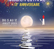 La XVème édition du Cap Ferret Music Festival illumine la Presqu’île