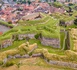 Belfort et sa ceinture fortifiée, un héritage dans le paysage d’aujourd’hui