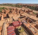 © CPT Ouarzazate
