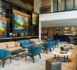 Marriott Hotel inaugure le plus grand hôtel de La Haye