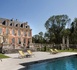 Un été 2025 sous le signe de l’élégance et de la convivialité dans les châteaux de la Maison Younan