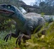 Tui Musement dévoile 5 expériences sur le thème des dinosaures