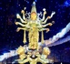 Durga puja, le fabuleux festival hindou de Calcutta