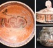 © Institute of Archaeology, Belize