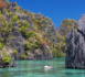 Philippines : Fréquentation touristique en hausse pour 2015