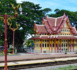 Hua Hin, la Thaïlande côté chic !