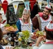 © Anna Hallams/ imagebank.sweden.se