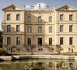 Château de Montcaud - © C. Kerber