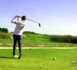 La Smuggler Golf Cup réunit le monde étudiant et de l’entreprise
